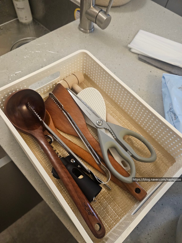 산내음물소리펜션 이미지