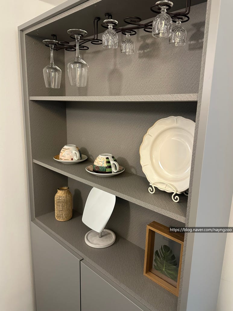 산내음물소리펜션 이미지