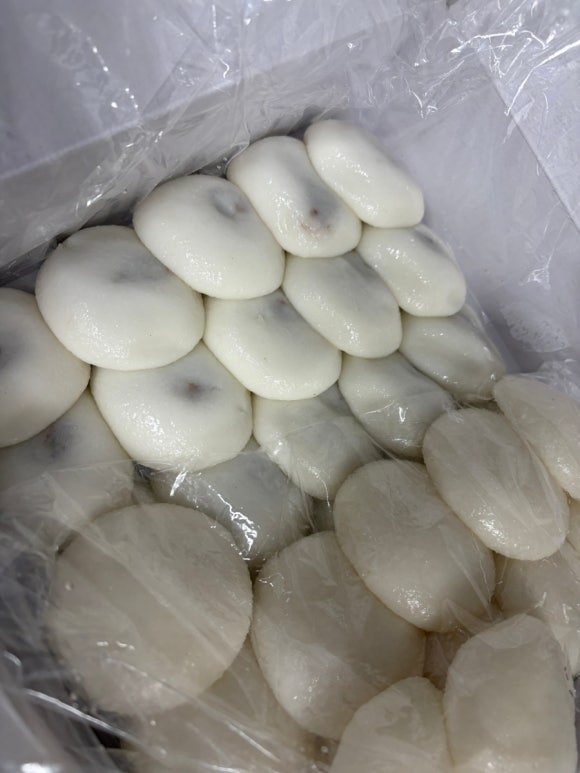 남매네 기정떡 사진 3