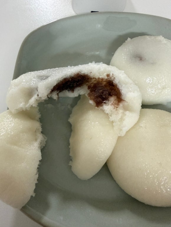남매네 기정떡 사진 6