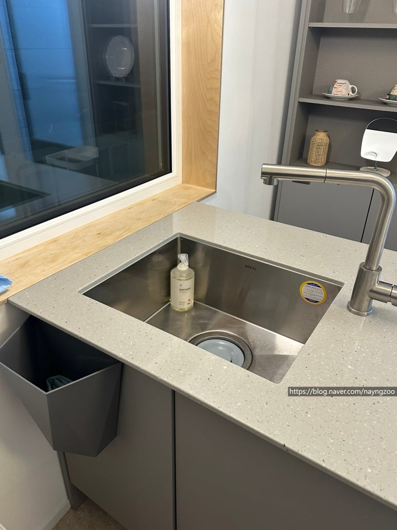 산내음물소리펜션 이미지