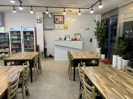 서연쏘가리 이미지