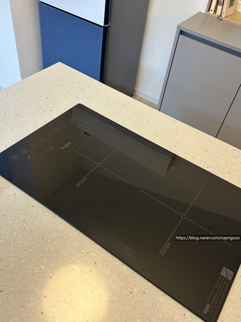 산내음물소리펜션 이미지