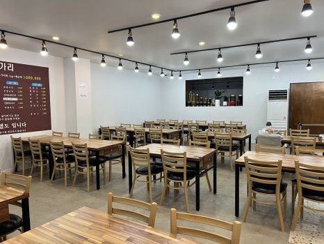 서연쏘가리 이미지