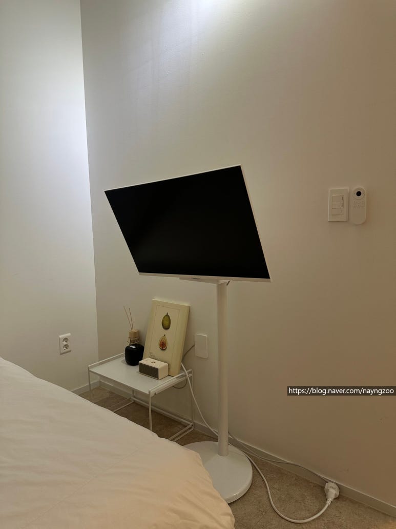 산내음물소리펜션 이미지