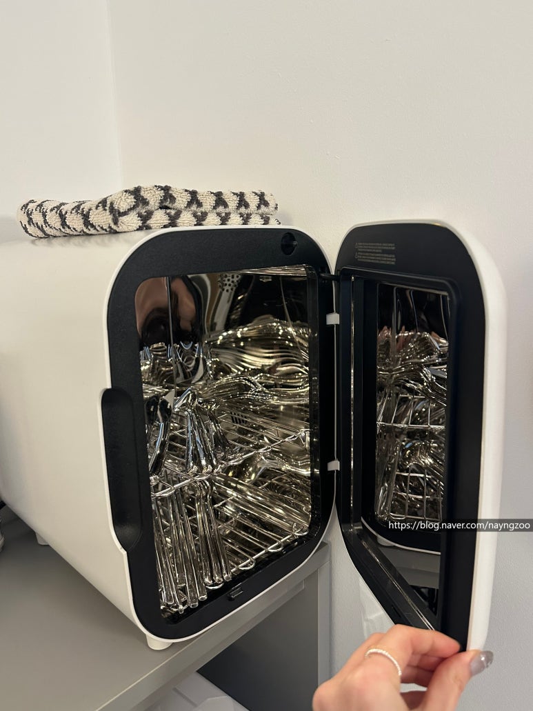 산내음물소리펜션 이미지