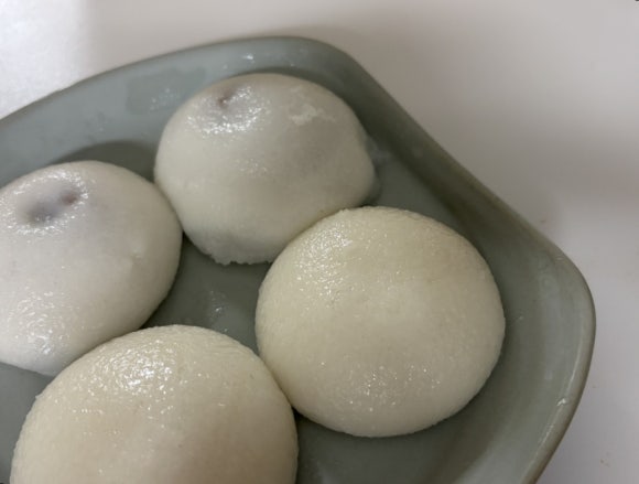 남매네 기정떡 사진 8