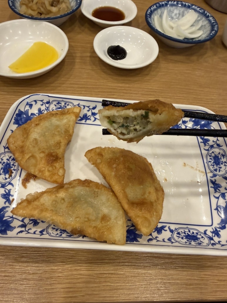 유향소 사진 5