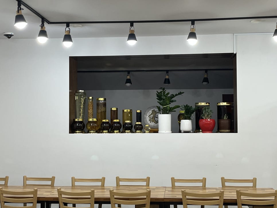 서연쏘가리 이미지