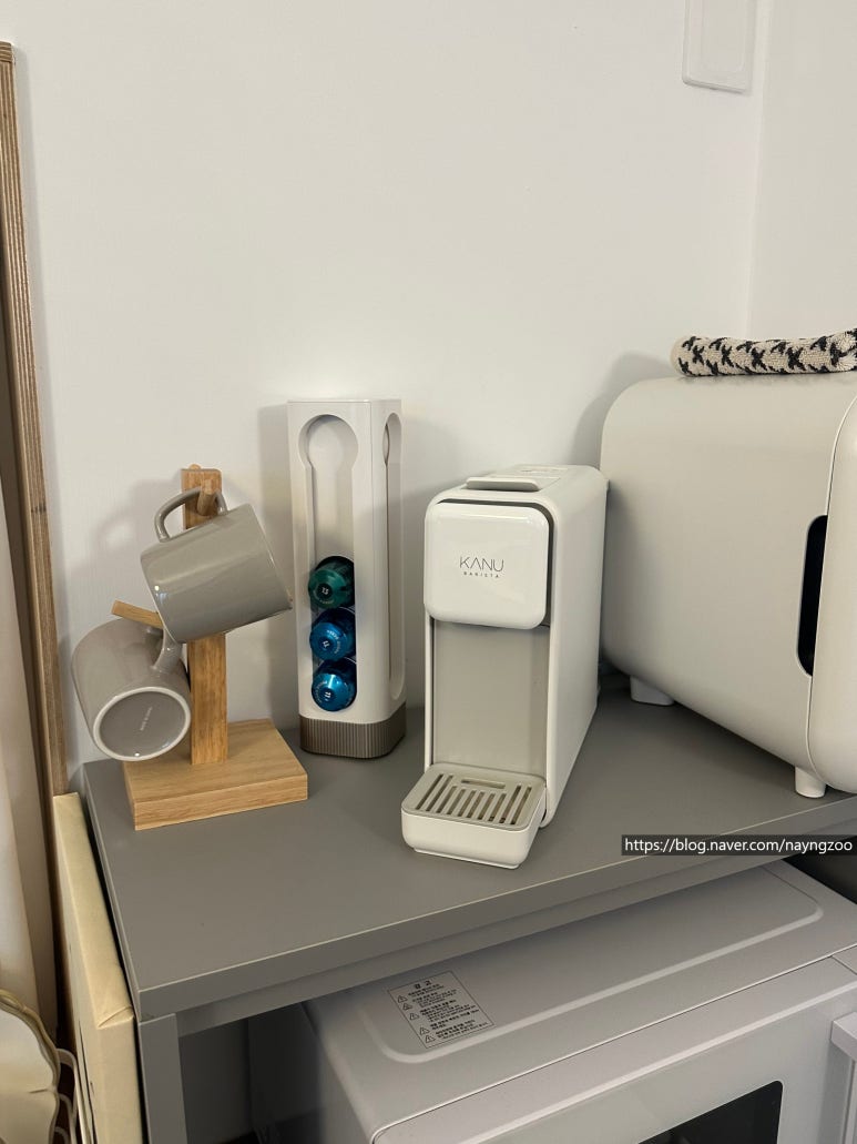 산내음물소리펜션 이미지