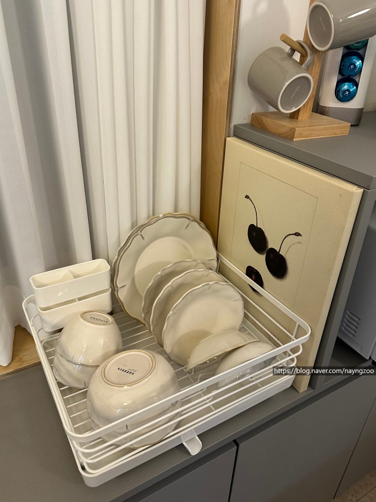 산내음물소리펜션 이미지