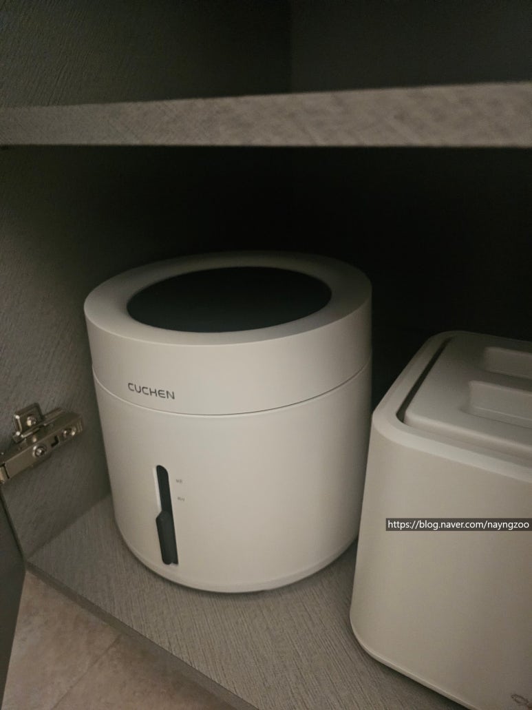 산내음물소리펜션 이미지