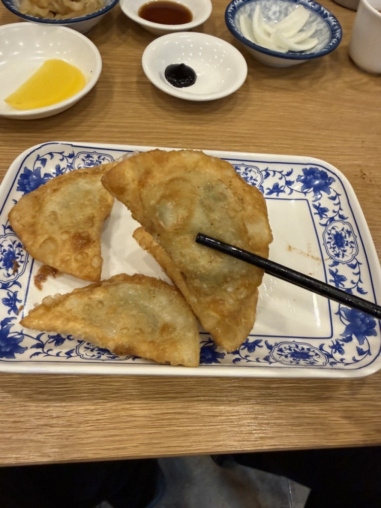 유향소 사진 2
