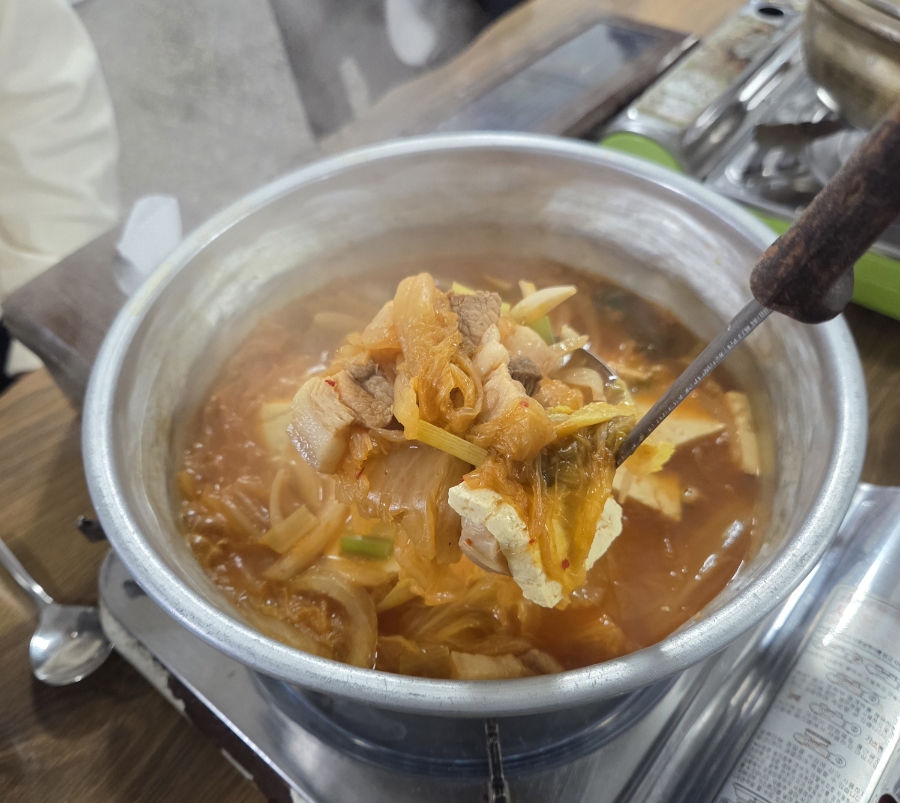 명각이네 사진 7