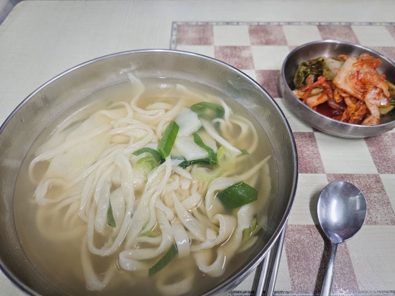 숭례분식 사진 6