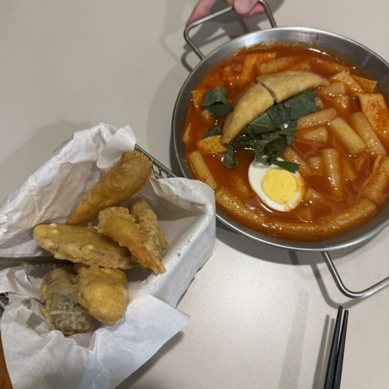 볶당 사진 5