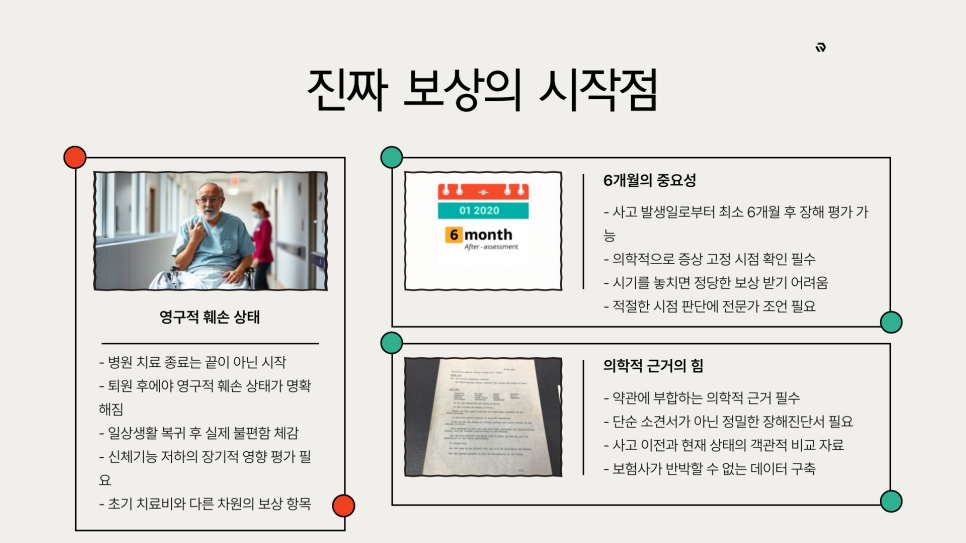 블로그 사진 3