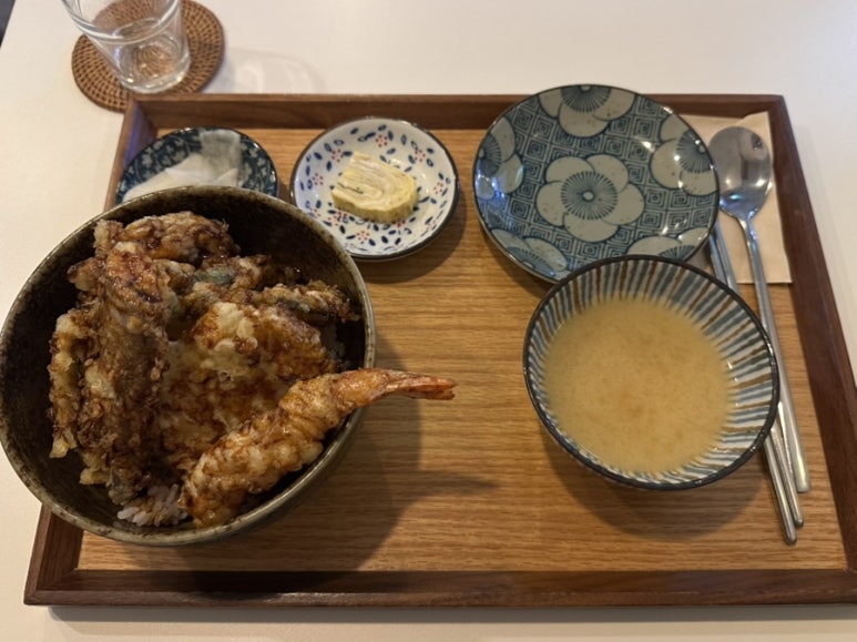 마이우 사진 8