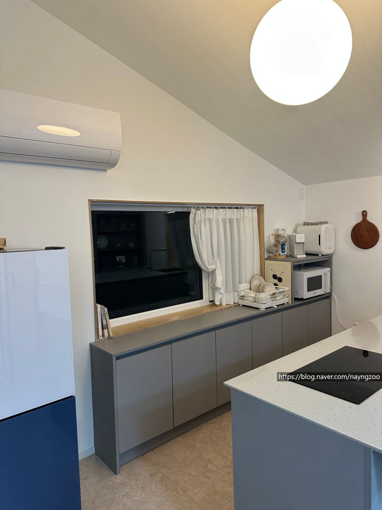 산내음물소리펜션 이미지