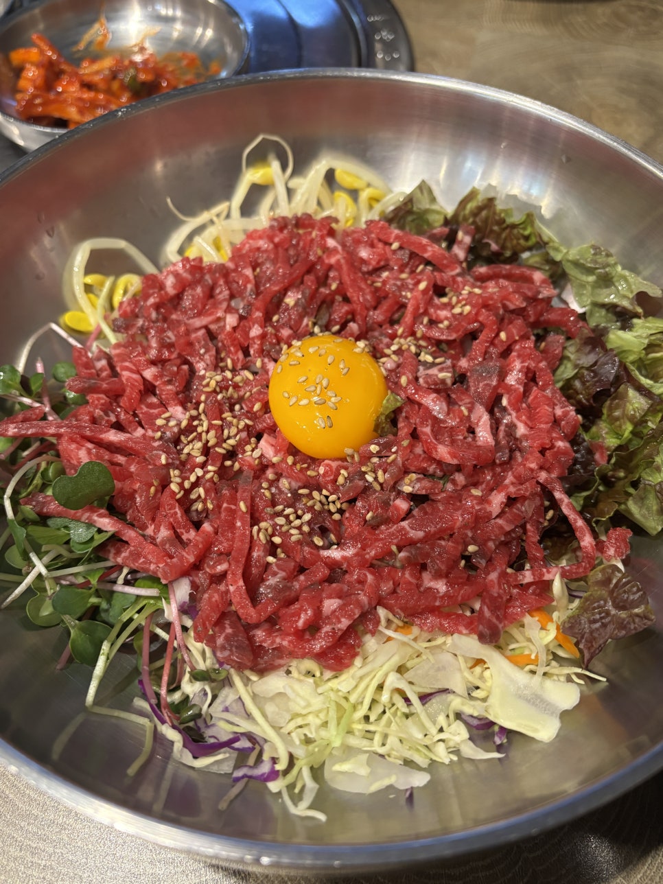백식당 사진 4