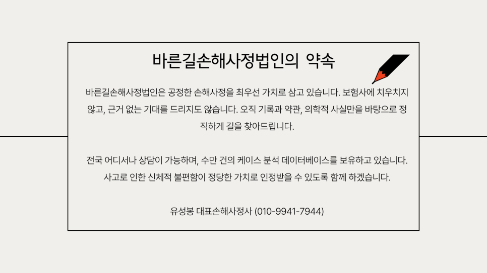 블로그 사진 7