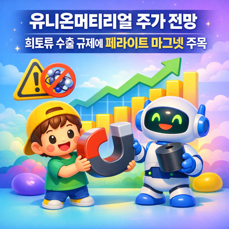 (주)유니온산업 이미지