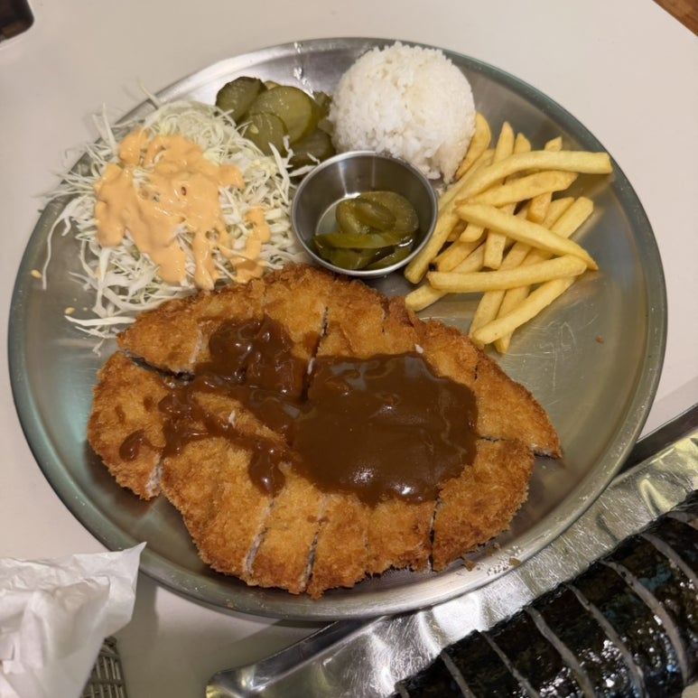 볶당 사진 6