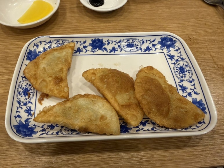 유향소 사진 4