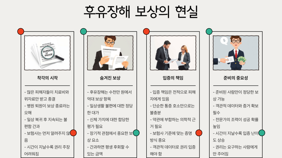 블로그 사진 2