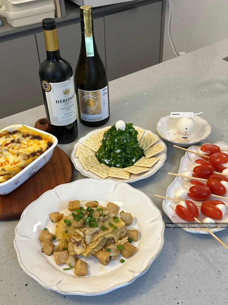 산내음물소리펜션 이미지