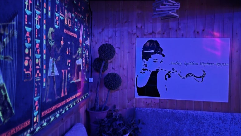 청수가든 이미지