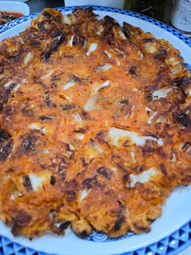 또와요 분식 사진 6