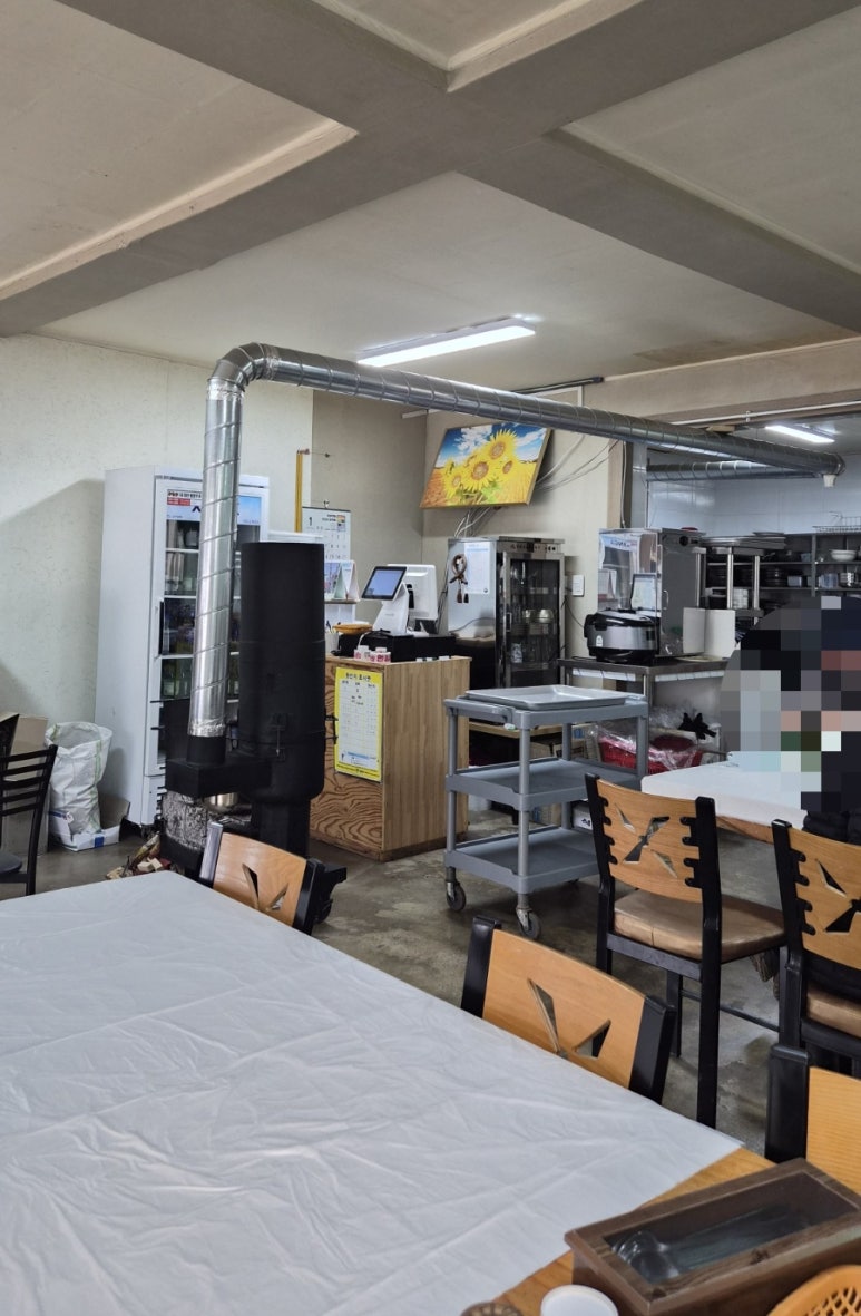 길목식당 이미지