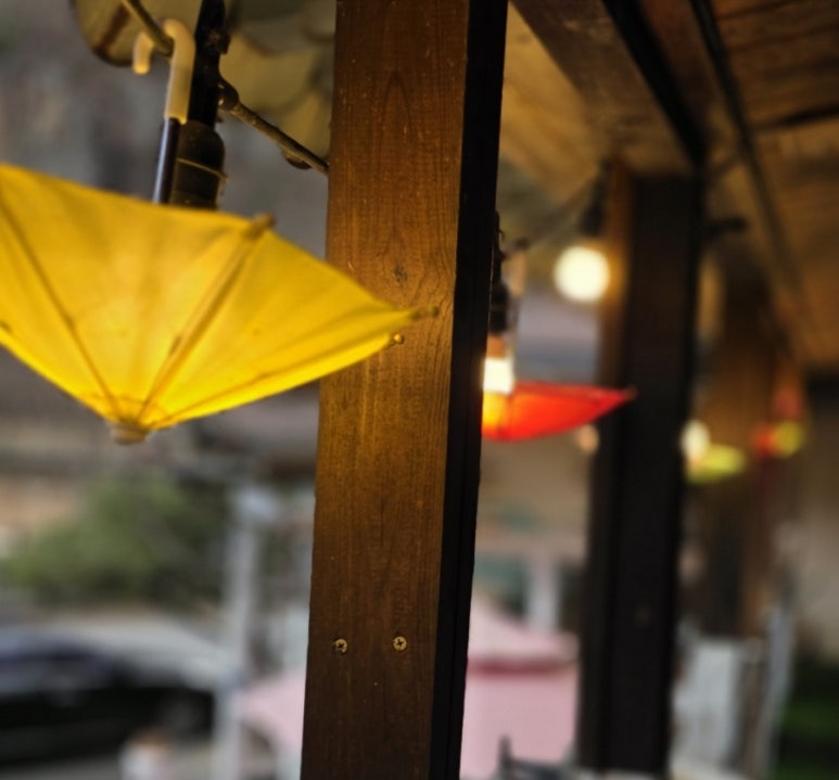 청수가든 이미지