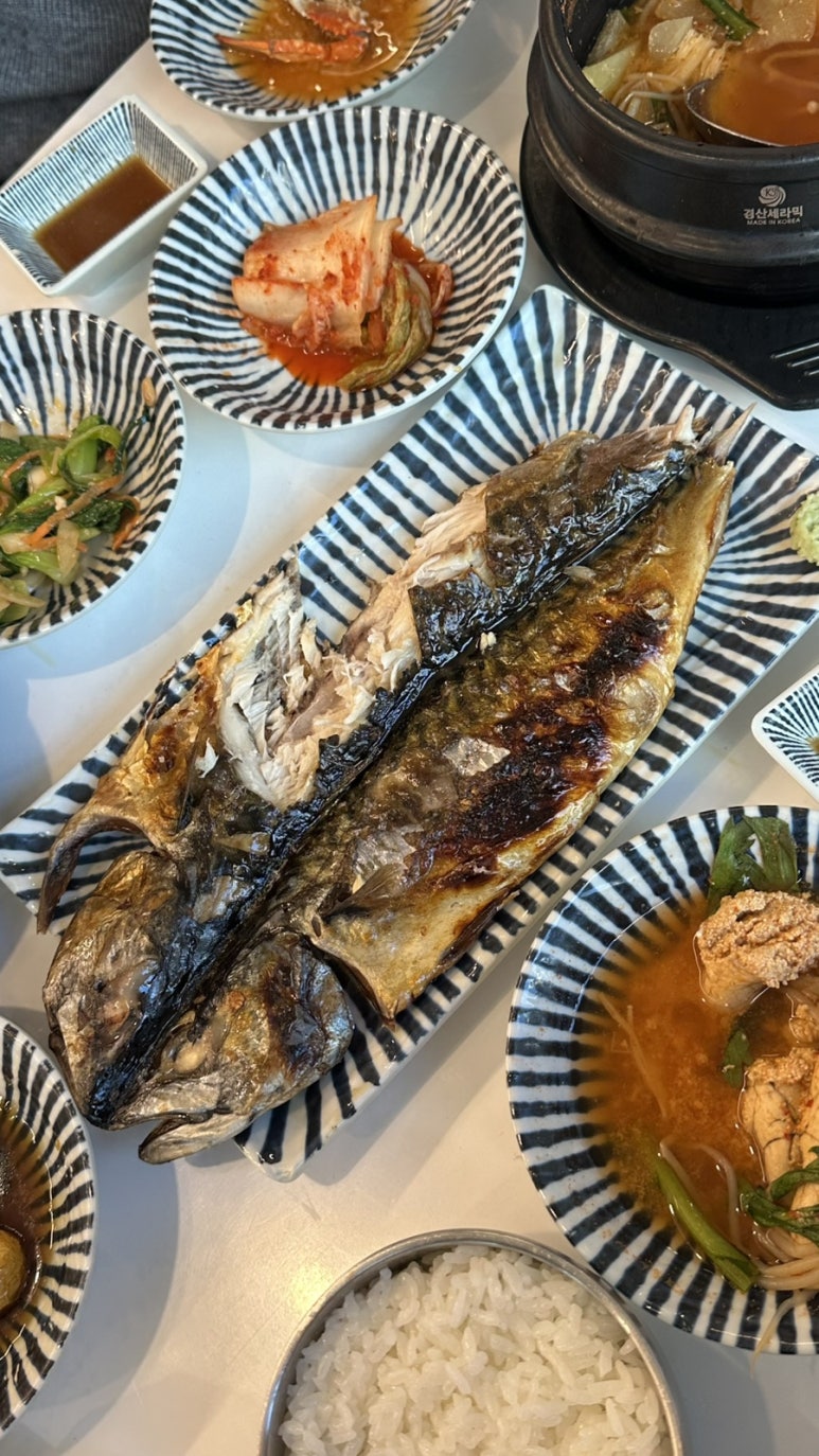 온밥 사진 7
