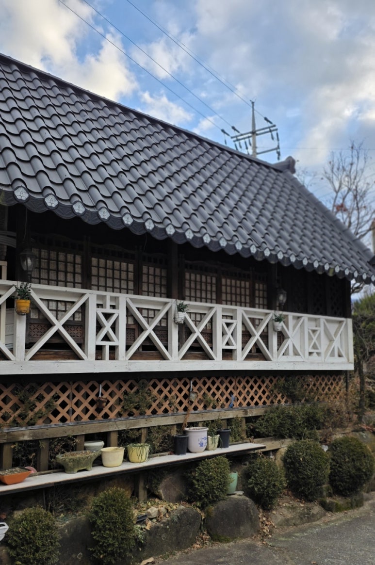 청수가든 이미지