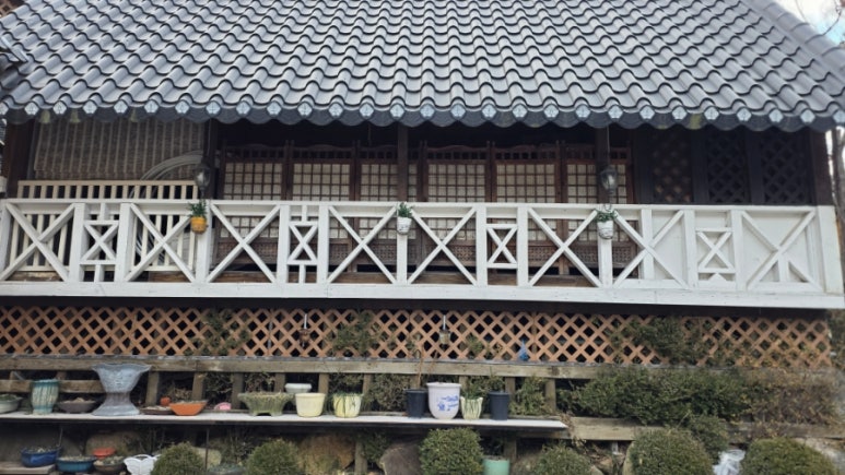 청수가든 이미지