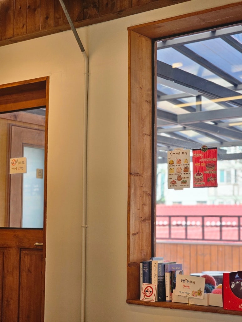 트리플선카페 이미지