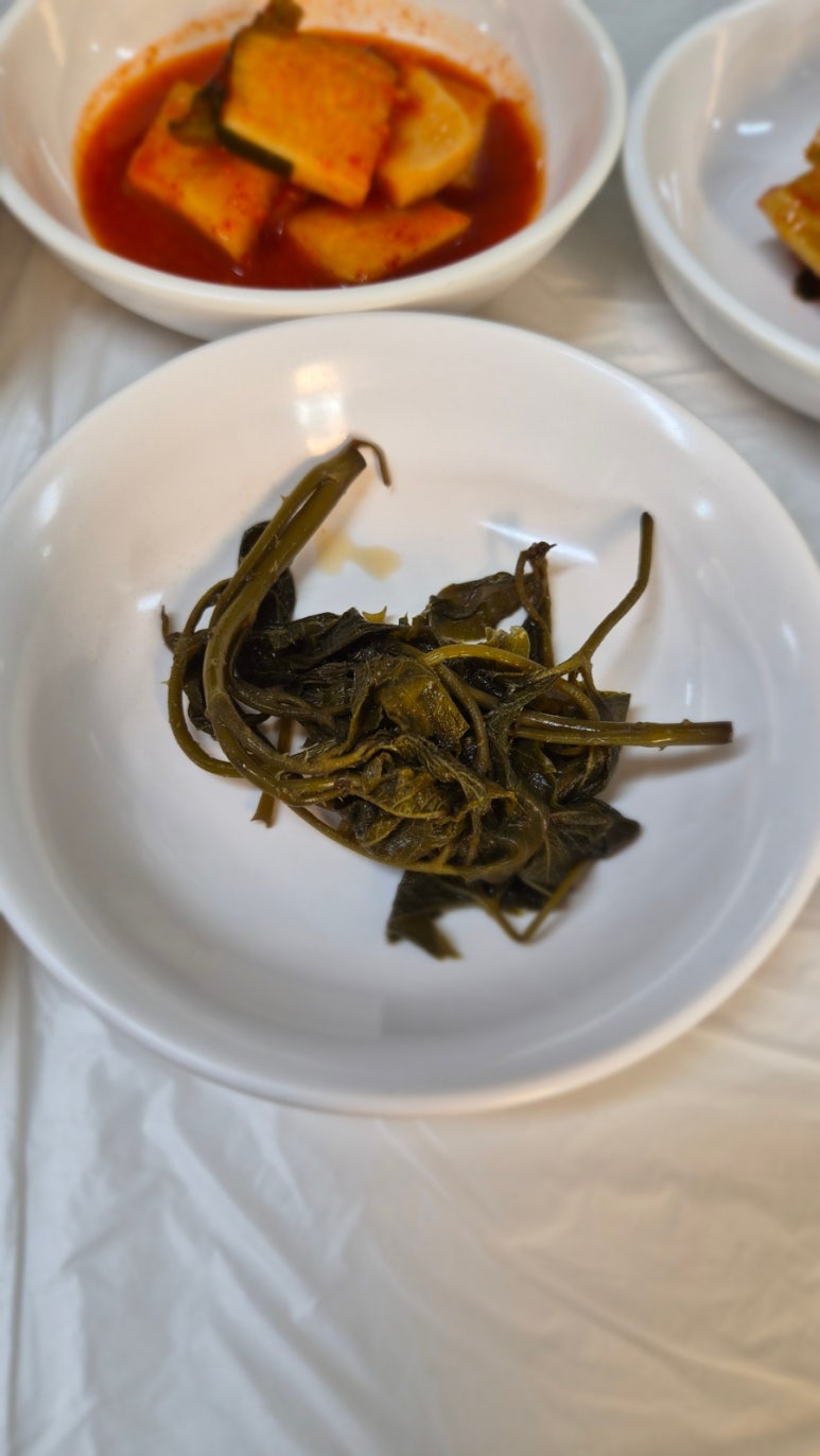 길목식당 이미지