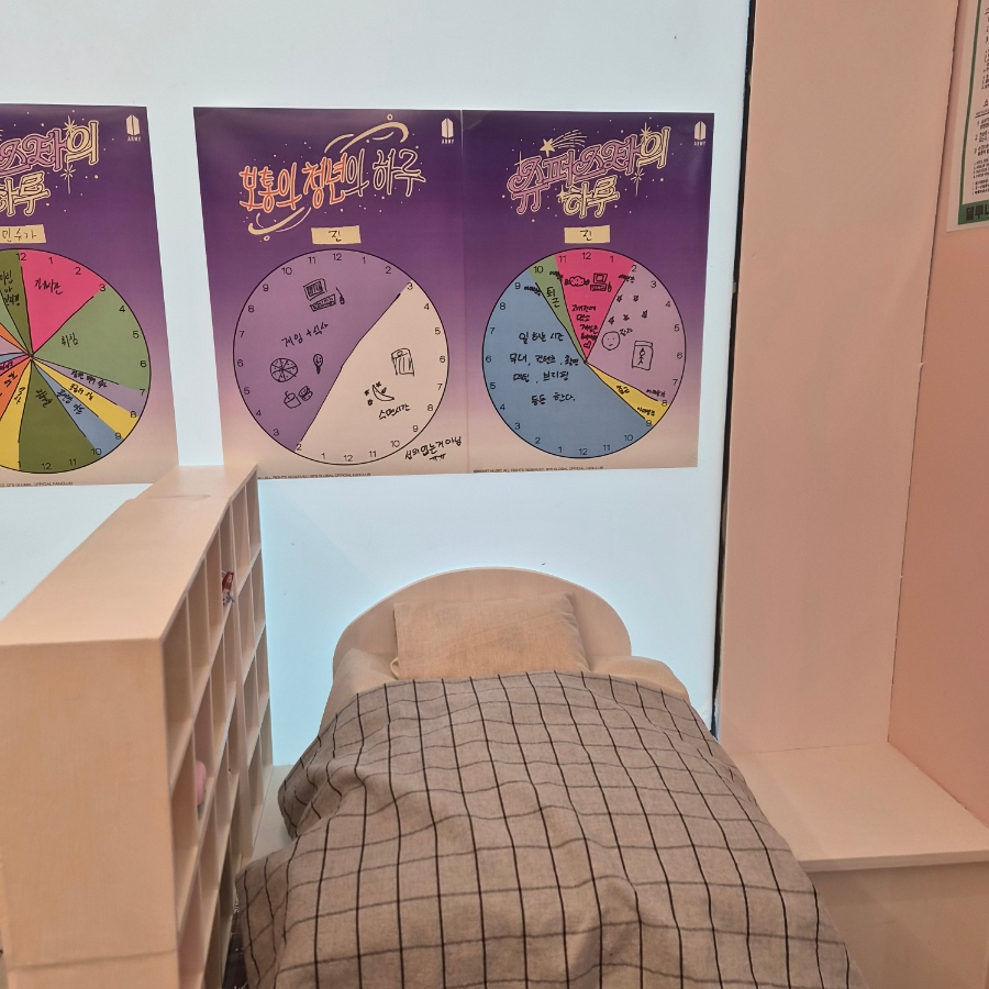 델루나카페&갤러리 사진 6