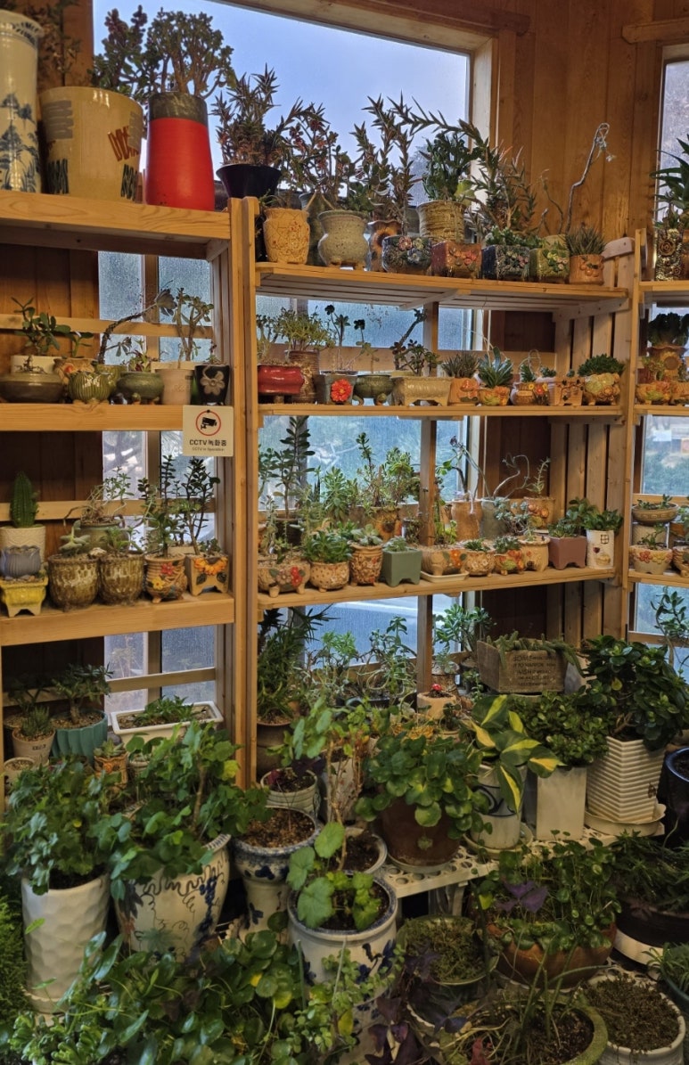 청수가든 이미지