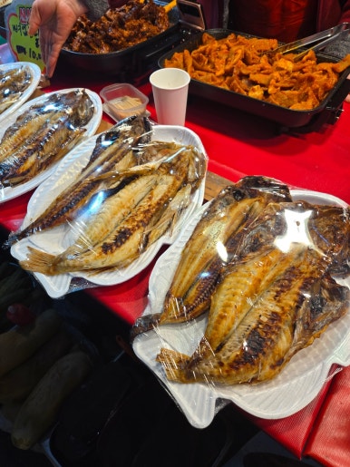 또와요 분식 사진 7