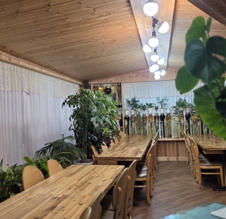 청수가든 이미지