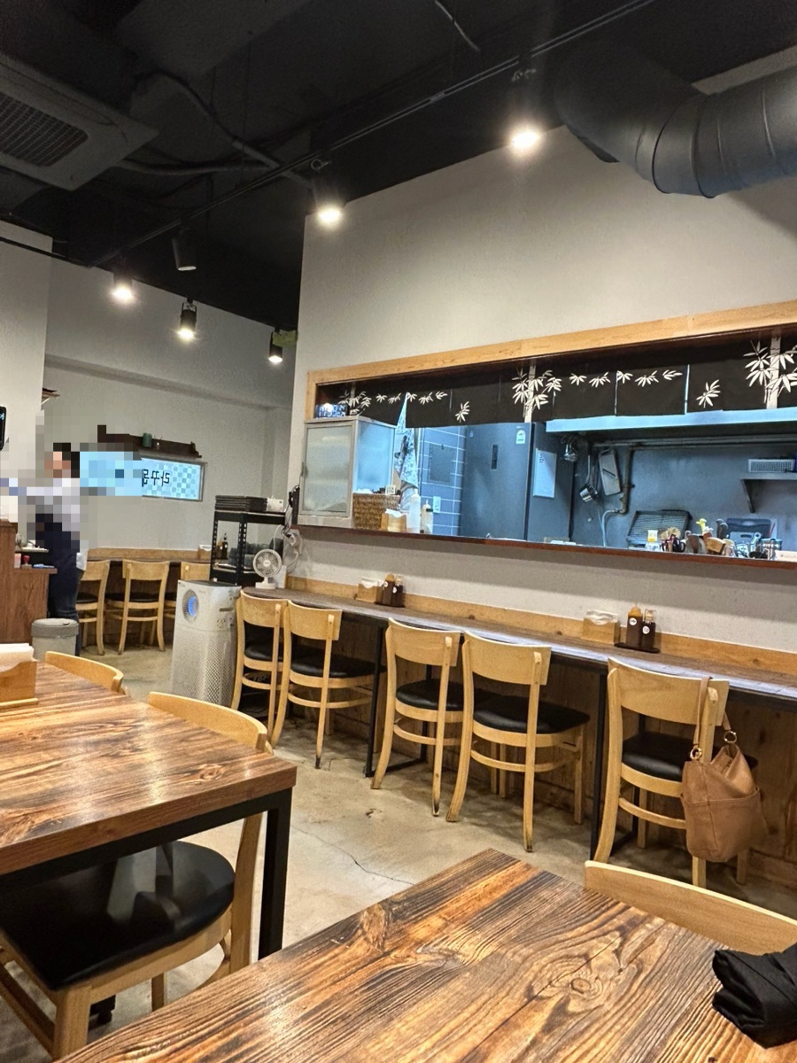 라꾸돈까스 사진 8