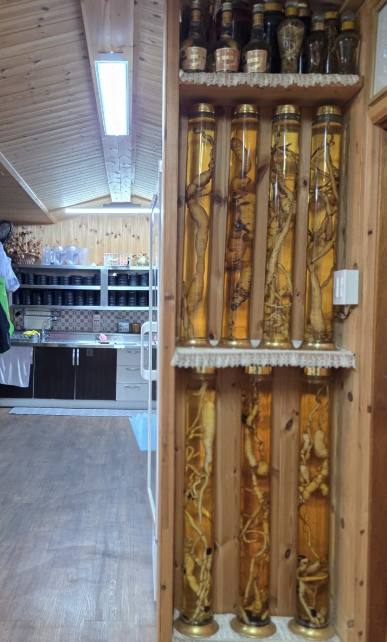 청수가든 이미지