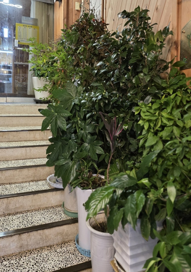 청수가든 이미지