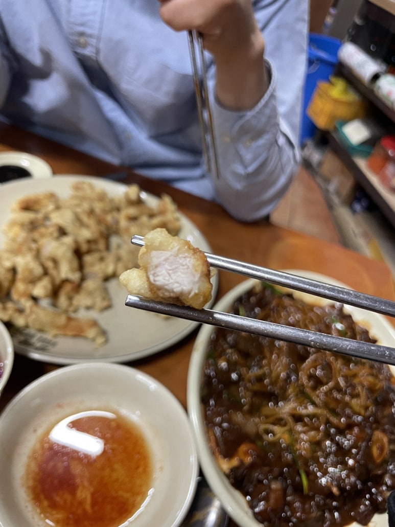 장하촌 사진 2