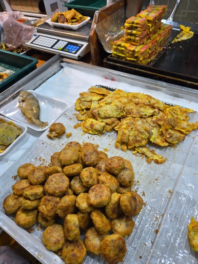 또와요 분식 사진 8