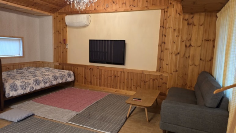 청수가든 이미지