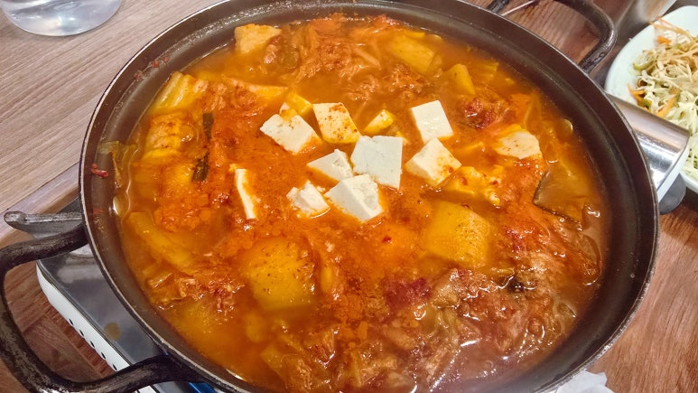 미림식당 사진 5